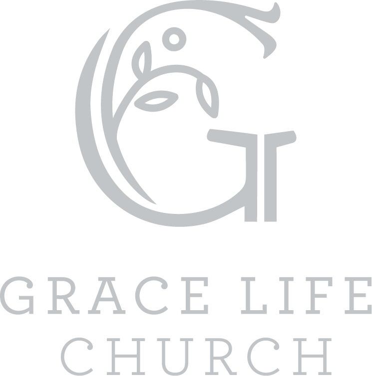 Grace Life Church of Ankeny